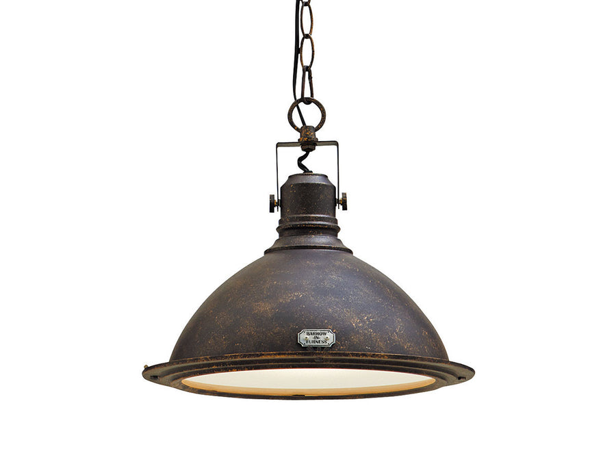 Pendant Light