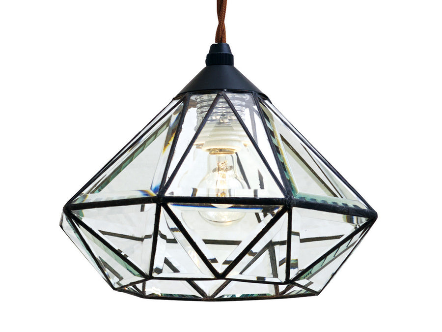 Pendant Light