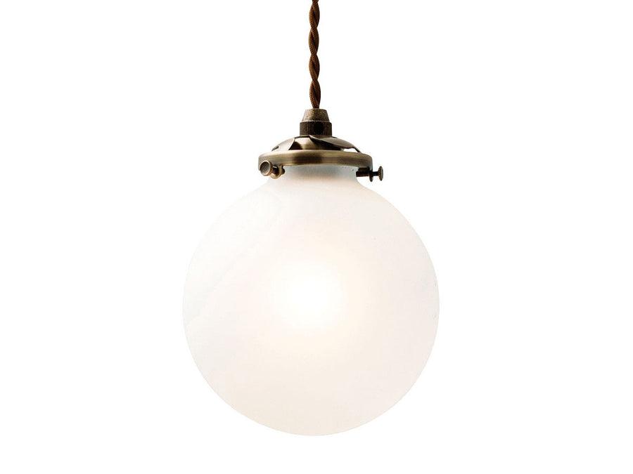 Pendant Light