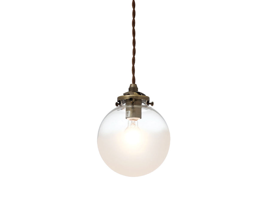 Pendant Light