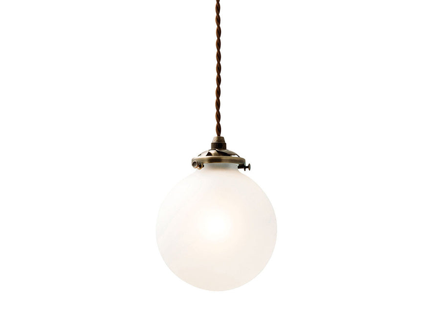 Pendant Light