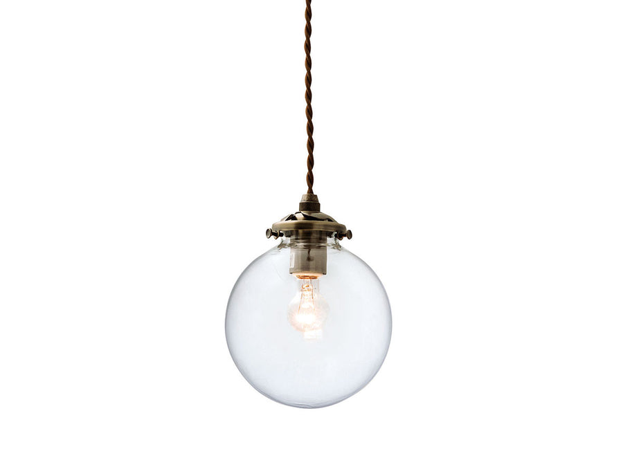 Pendant Light