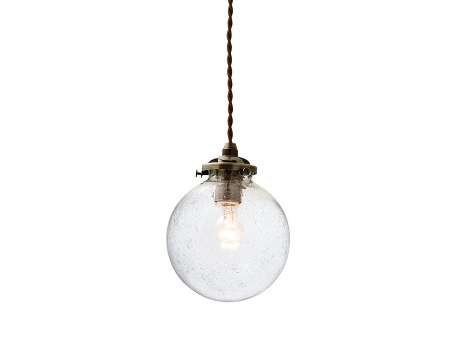 Pendant Light