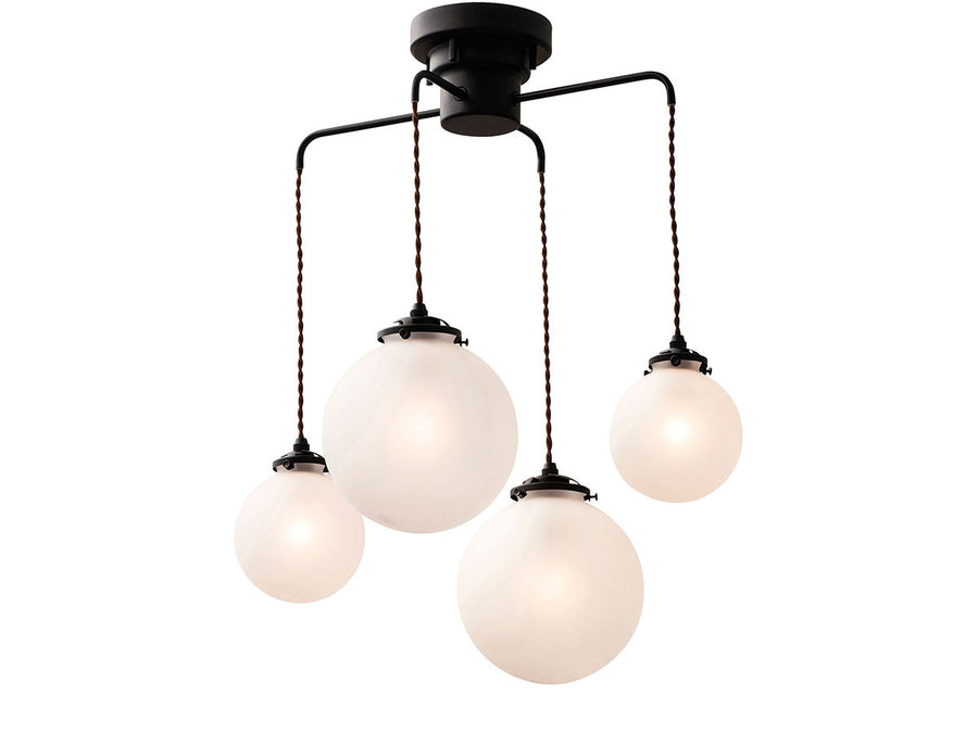 Pendant Light