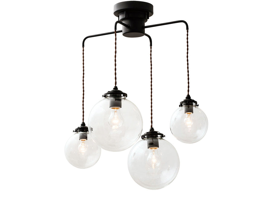 Pendant Light