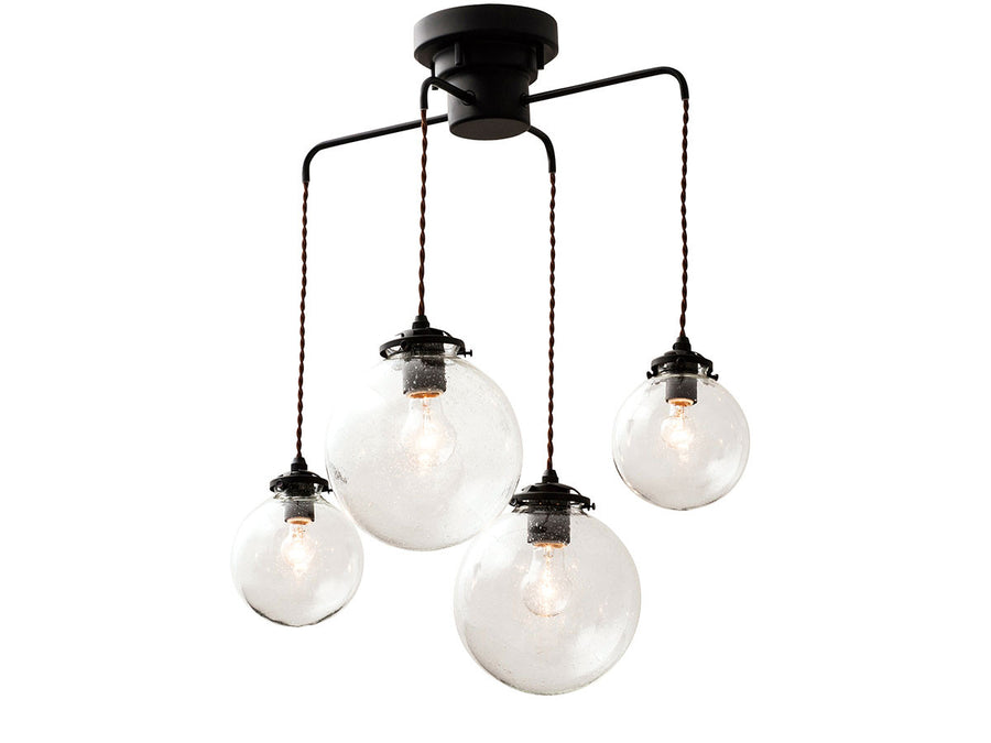 Pendant Light