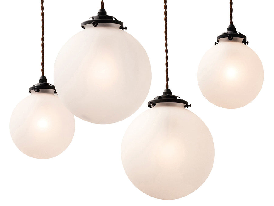 Pendant Light