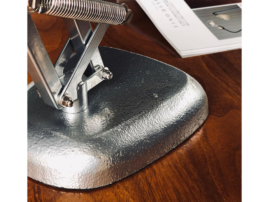 CALTON DESK LAMP