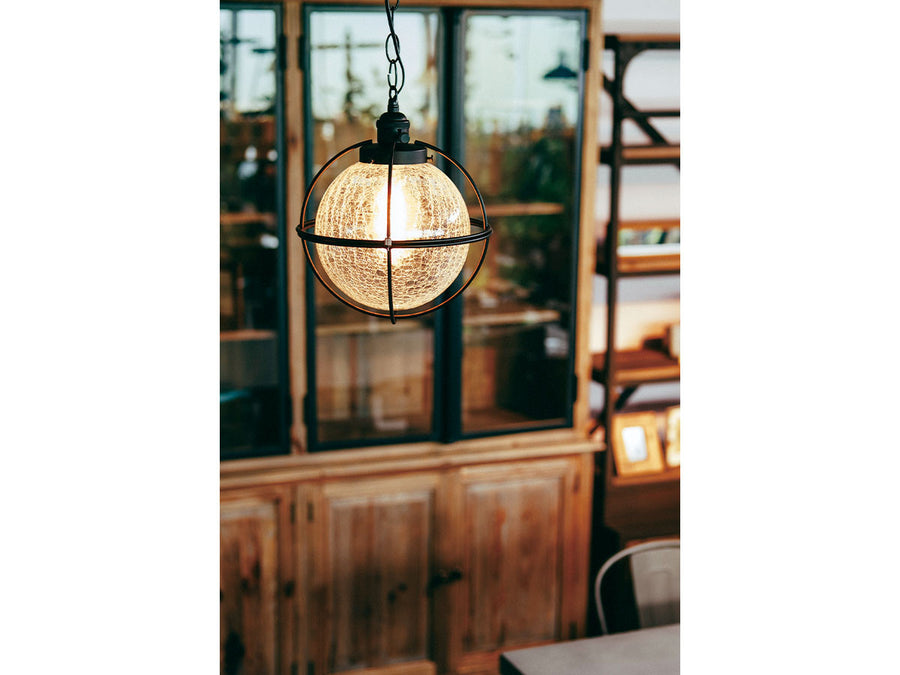 Pendant Light