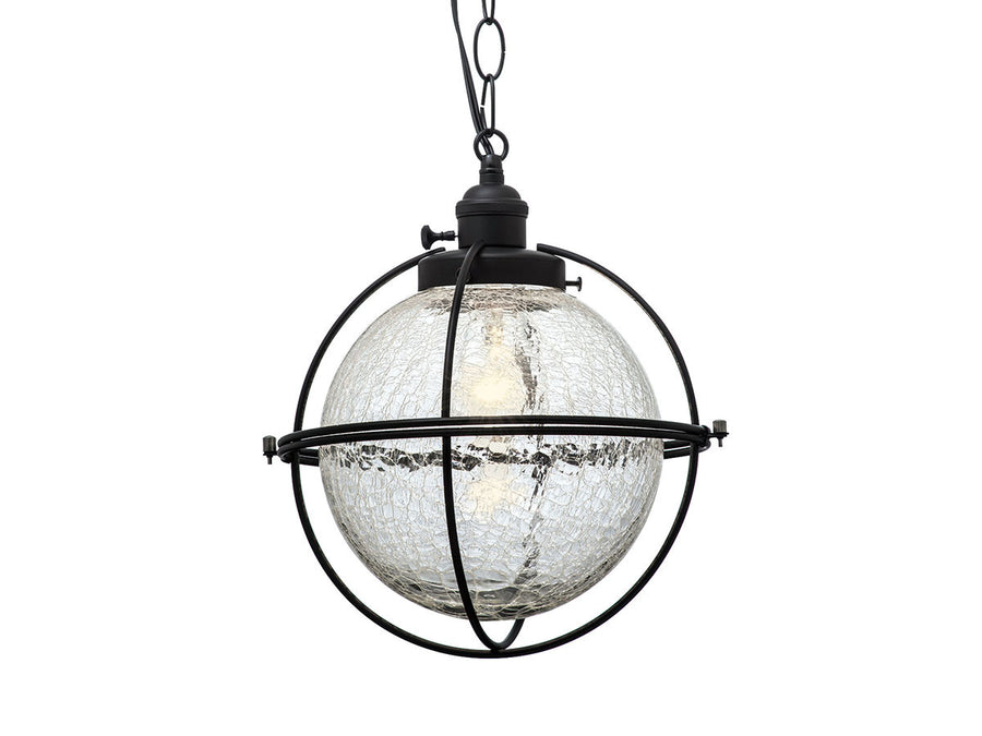 Pendant Light