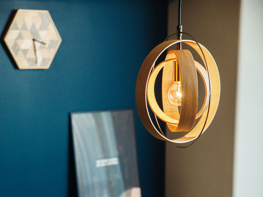 Pendant Light