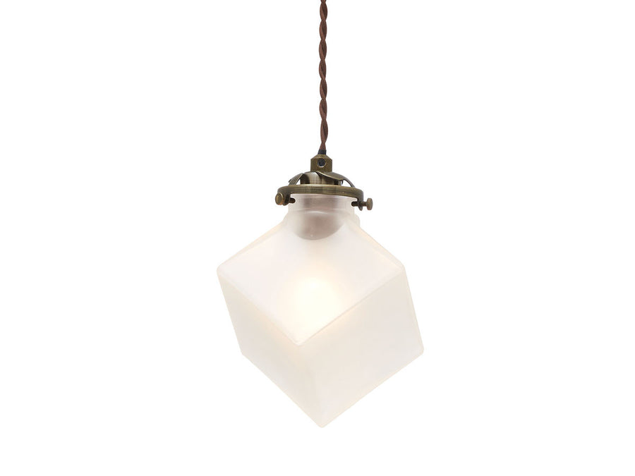 Pendant Light