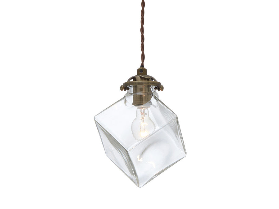 Pendant Light