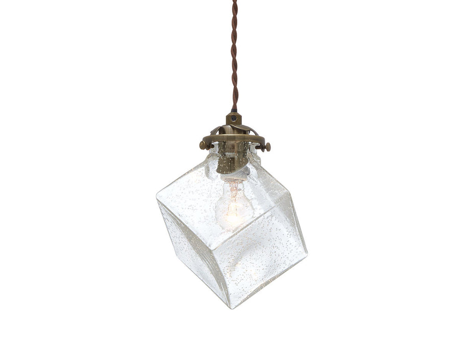 Pendant Light