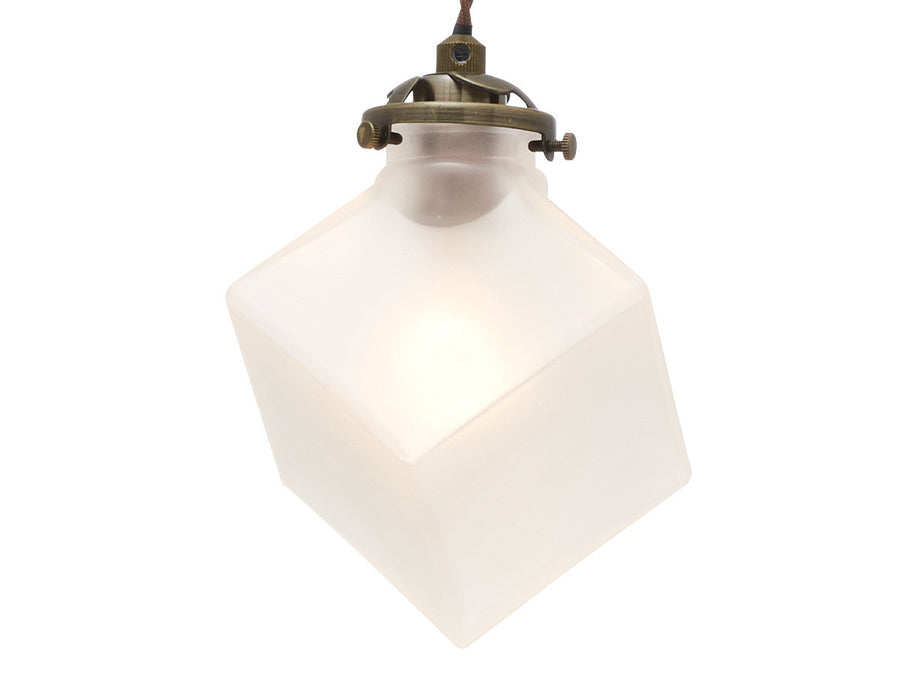 Pendant Light