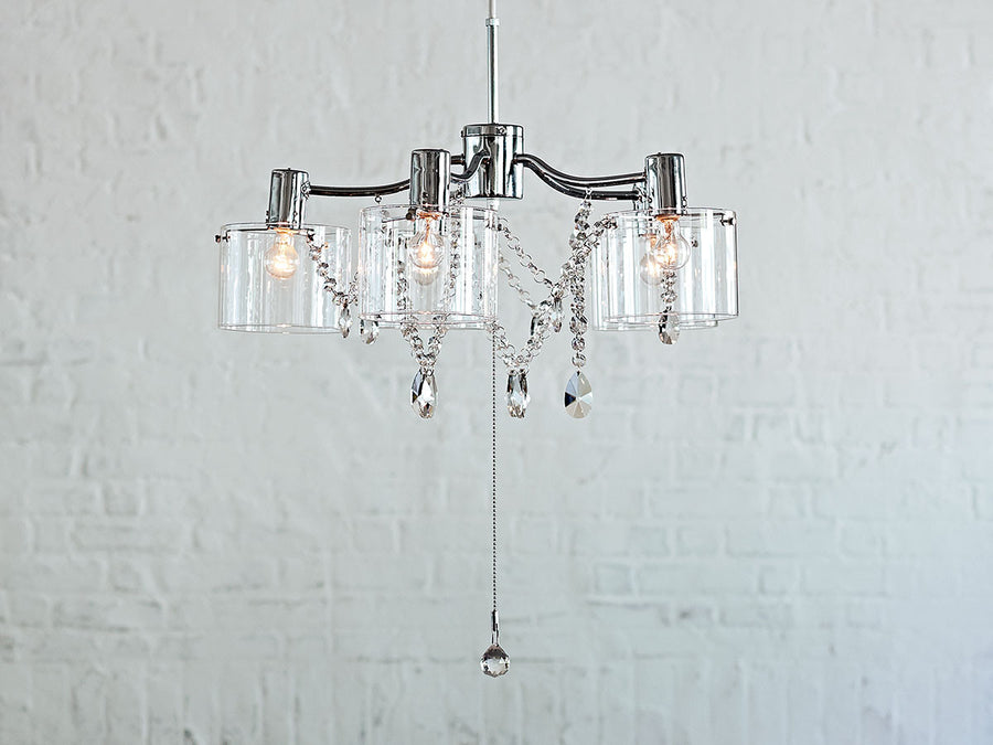 Chandelier Light