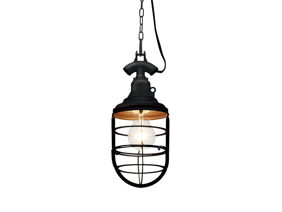 Pendant Light