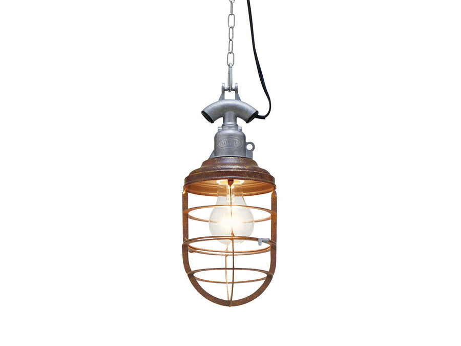 Pendant Light