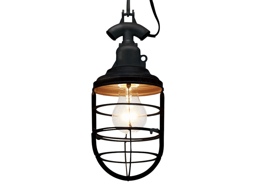 Pendant Light