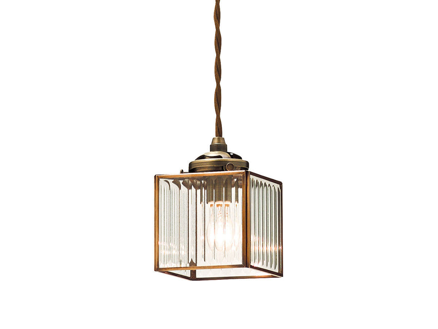 Pendant Light