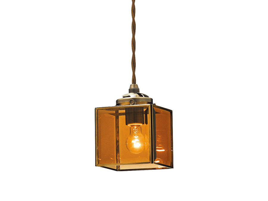 Pendant Light