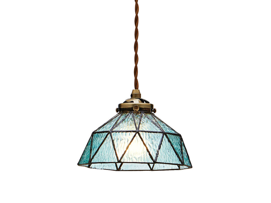 Pendant Light