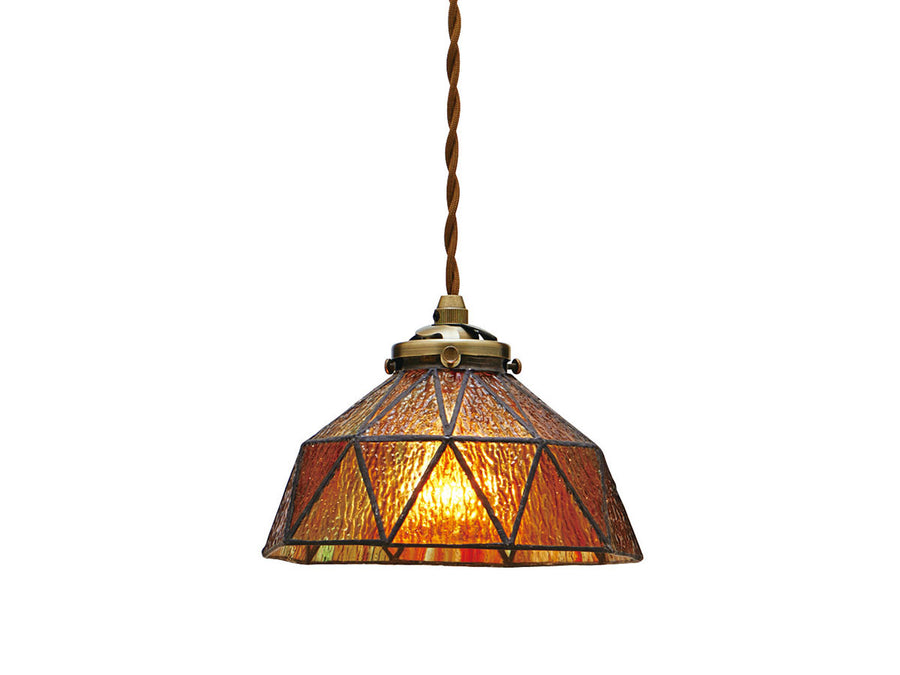 Pendant Light