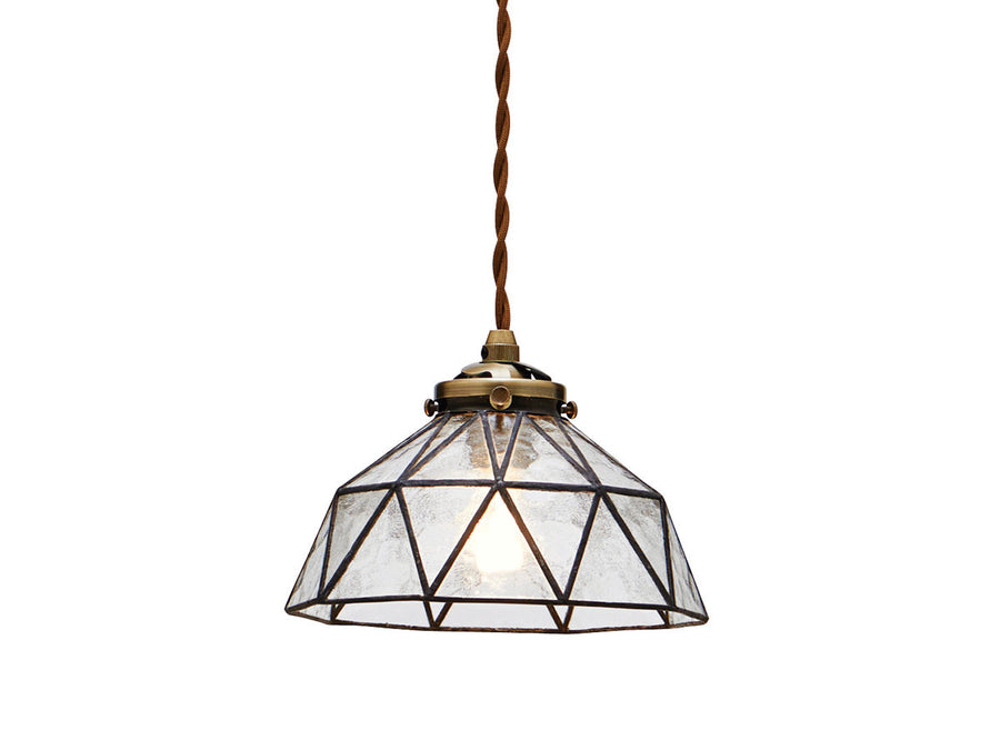 Pendant Light