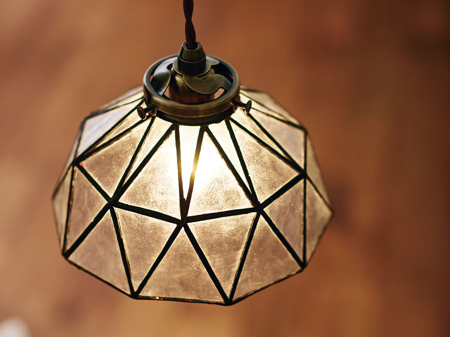 Pendant Light