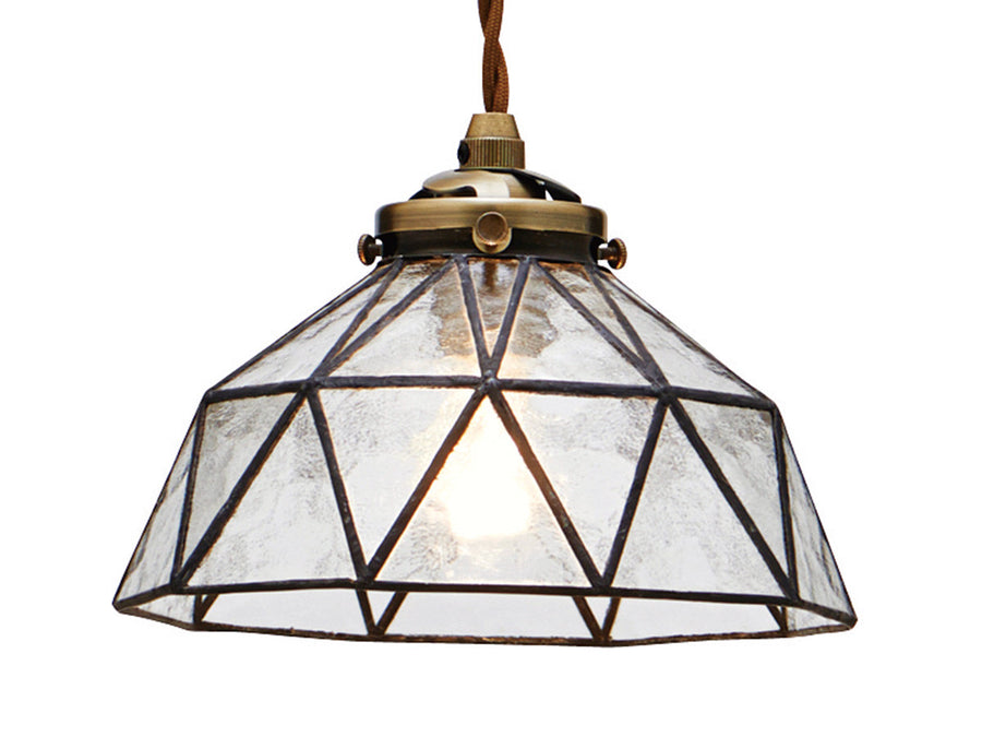 Pendant Light