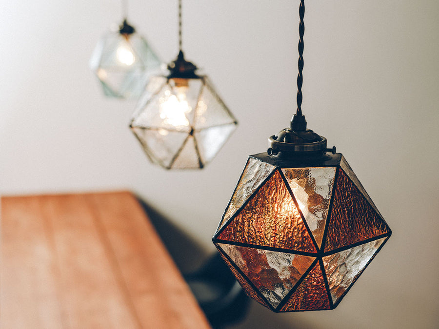 Pendant Light