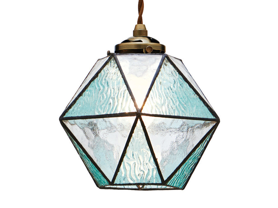 Pendant Light