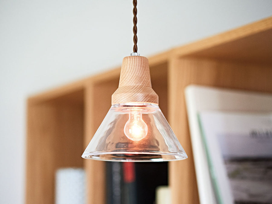 Pendant Light