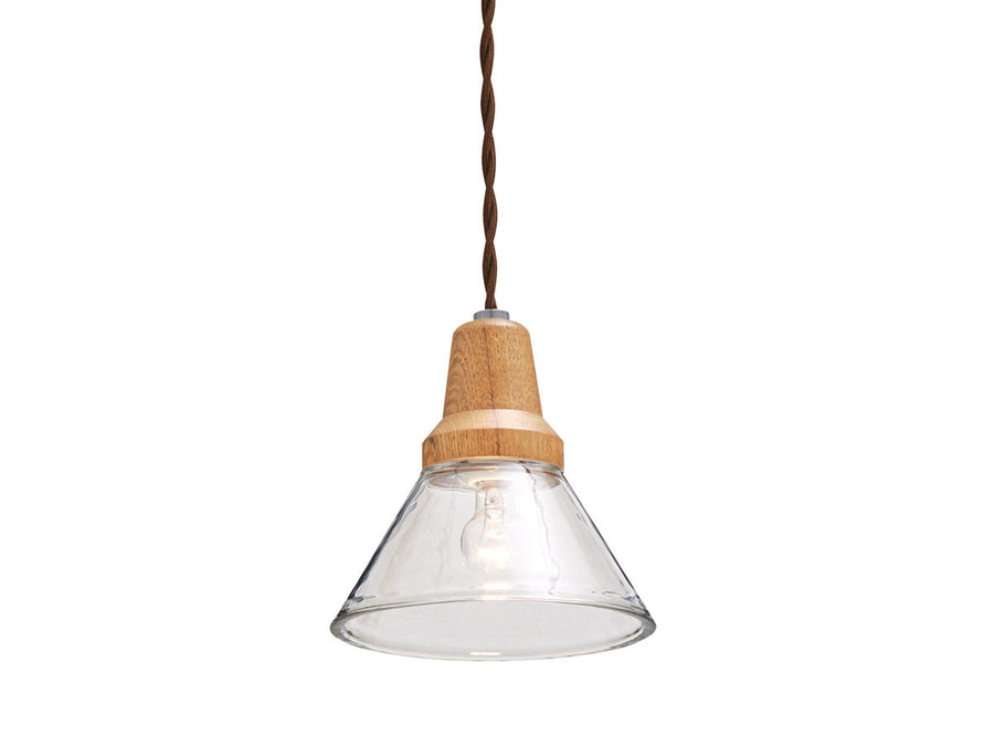 Pendant Light