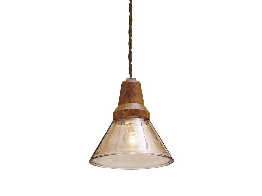 Pendant Light