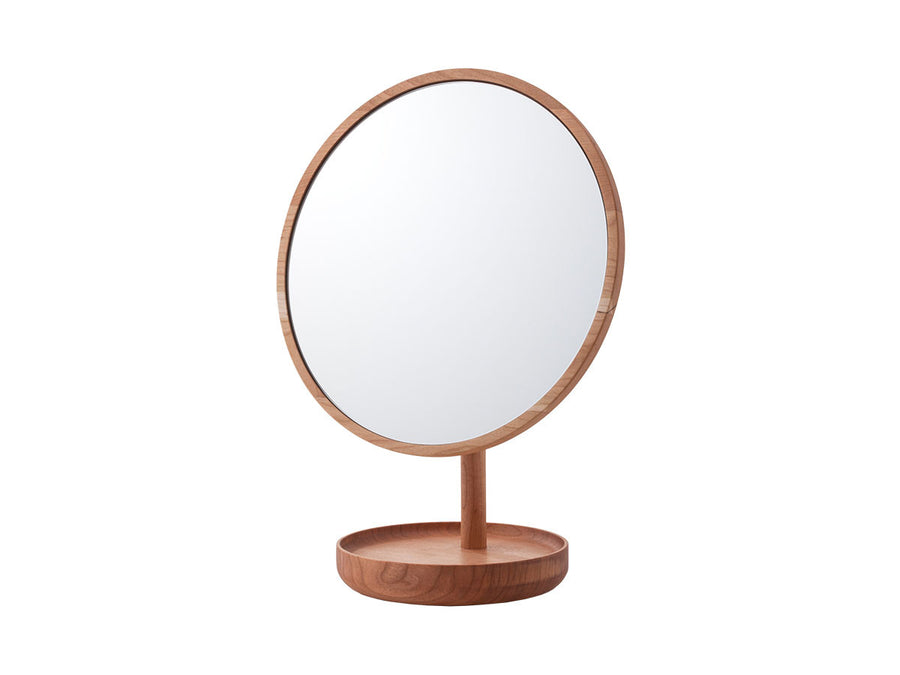 ANEMONE Vanity mirror