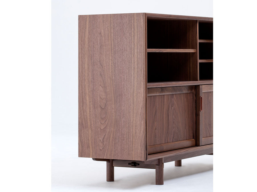 CLEMATIS Cabinet 1200