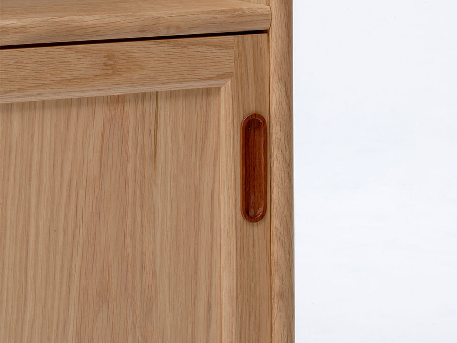 CLEMATIS Cabinet 1200