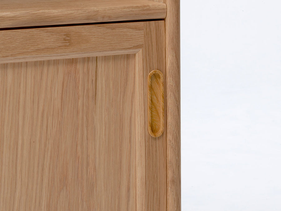 CLEMATIS Cabinet 1200