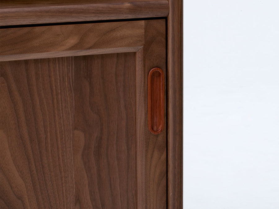 CLEMATIS Cabinet 1200