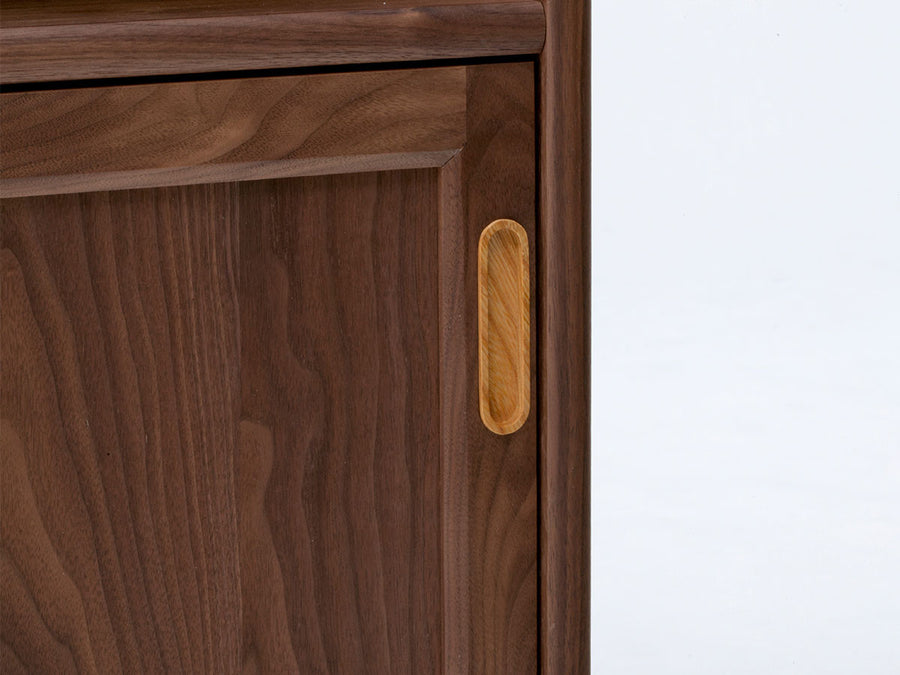 CLEMATIS Cabinet 1200