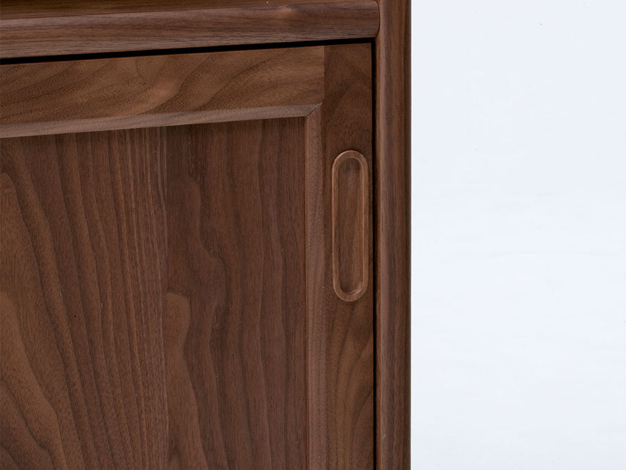 CLEMATIS Cabinet 1200