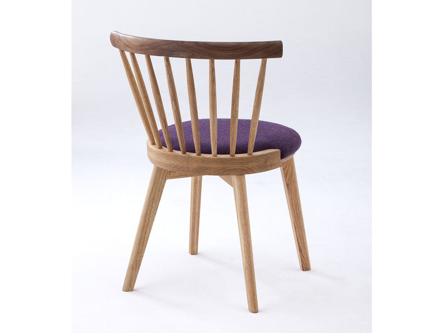 JASMINE Dining chair M