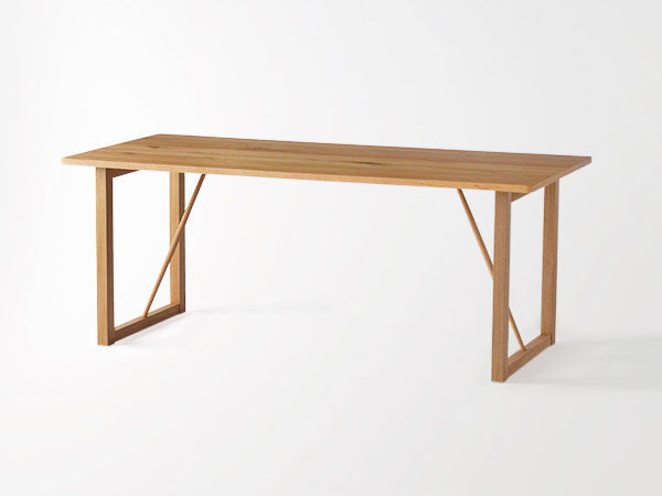 JASMINE Dining table S