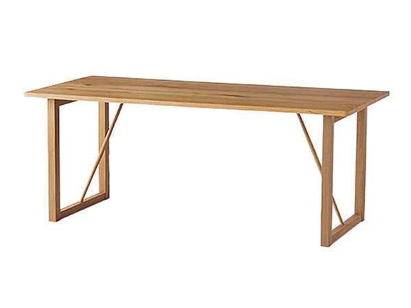 JASMINE Dining table S