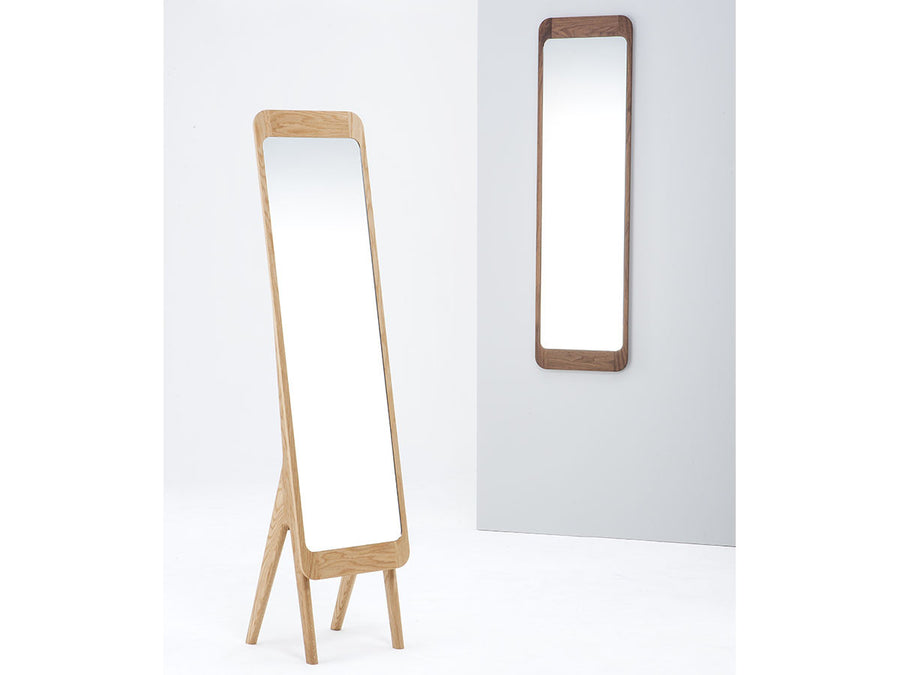 ROOIBOS Full length mirror