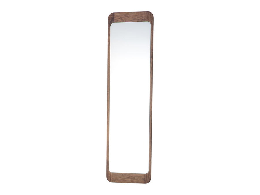 ROOIBOS Full length mirror