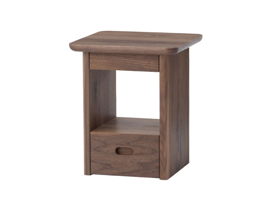 ROOIBOS Side table