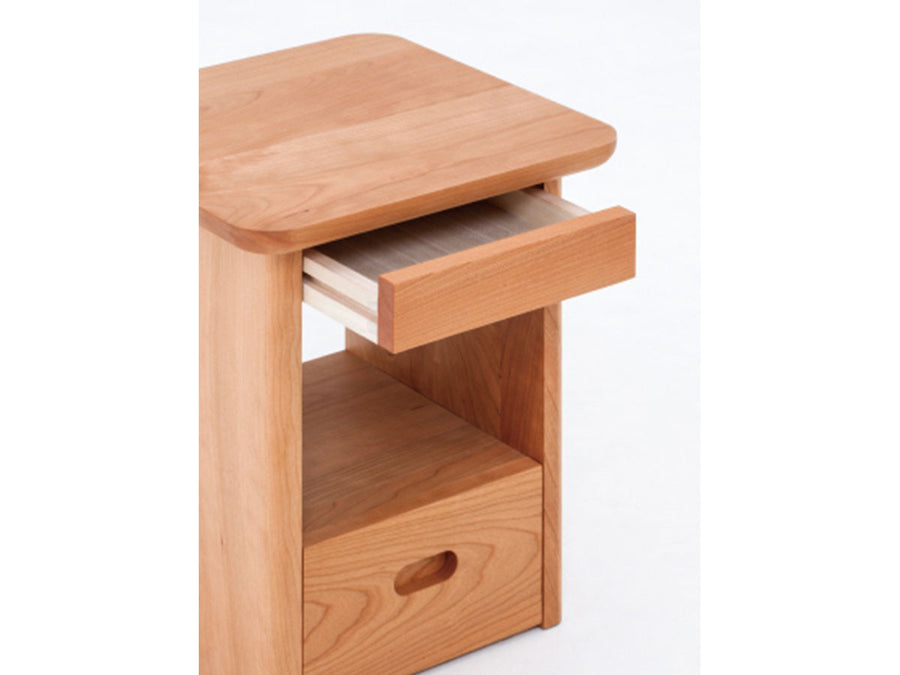 ROOIBOS Side table