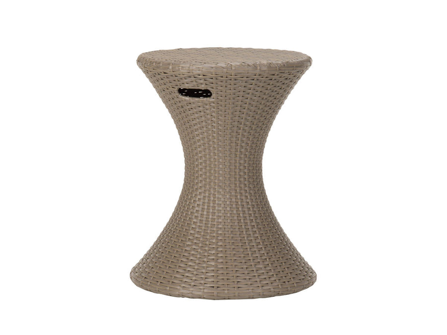 TUZMI stool SR